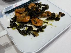 -顺德佬(五和店)
