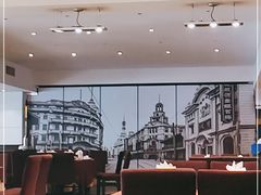 -老客站酒楼(金花南路店)