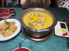 -便宜坊烤鸭店(亦庄京东店)