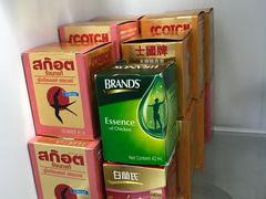 -7-Eleven(don mueang international airport)