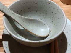 -湘拾(壹方北馆店)