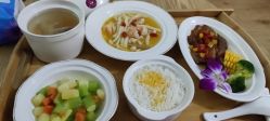 点击看大图 -喜宝·享悦时光月子会所(德阳店)