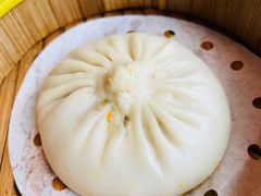 -春申里餐厅(银泰in99店)