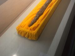 -宁夏博物馆