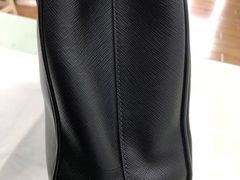 -革新舍(富华里店)