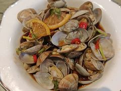 -巽寮印象美食部落餐厅·海鲜·地方特色菜(惠州体验店)