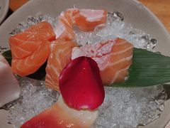 -味见·荣家(亚泰大街店)