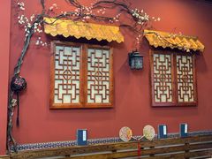-李大牛和刘大力手作甜品(凯德店)
