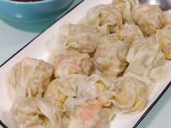 -袁记云饺(西安路店)