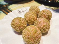 -红钳侠小龙虾·烧烤(中赢康康谷店)
