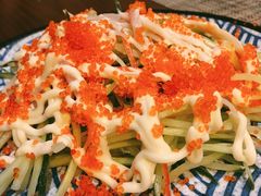 -鱼跃料理(步步高店)