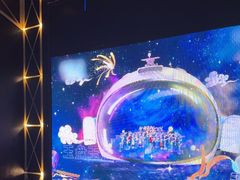 -魅KTV·AI辅唱(簋街店)