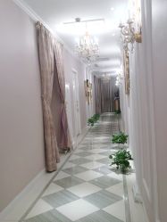 点击看大图 -蕾蕾美颜美容美体