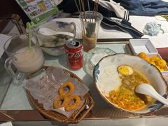 -泽西岛·影院沐足SPA(西大街店)