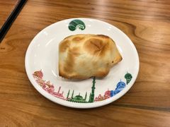 -巴依老爷新疆美食(望京小街店)