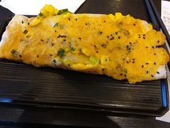 -永和大王(蛙嫩鸡香煲煲鲜·军博店)