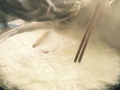 -老赵面店(大西路店)