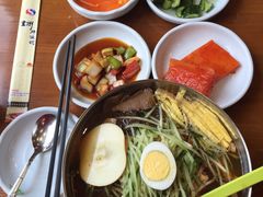-全州拌饭馆(断桥店)