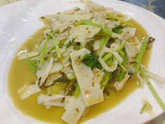 -来客家食府 · 福建客家菜(厦禾路店)