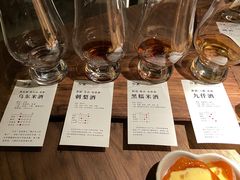 -兮禾酒馆(护国路店)