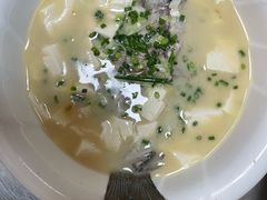 -天鹅到家·保姆月嫂育儿嫂(龙华店)