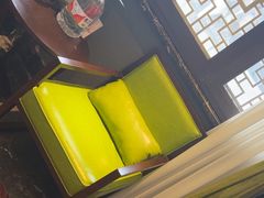 -恒记饭店·海鲜明档(淹城店)
