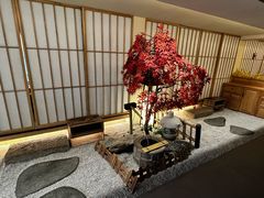 -庆春朴门
