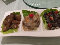 -金米箩大酒店(五角场店)