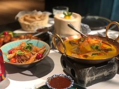 酸辣无骨凤爪-BetterThai 泰加(苏州中心店)