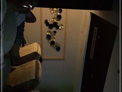 -汤山一号温泉度假区
