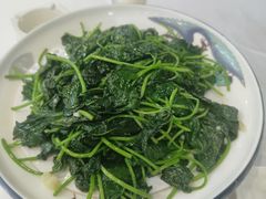 -绿雅居原生态农庄(小涌店)