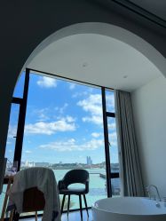-厦门屿爱月子中心(独栋海湾店)