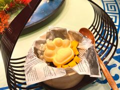 -一味大院•桐庐菜传承店(春江路店)