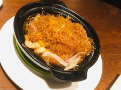 -ZEN采蝶轩·粤味臻鲜·手作点心·商务宴请(泰州店)