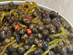 -粤秀小厨·广式早茶(辽宁路店)