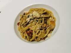-娜娜家·Nana's restaurant(国金汇店)
