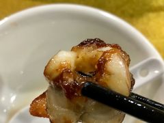 -勒南公舍(龙江店)