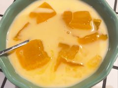 -土货重庆火锅(罗斯福广场店)