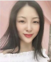 点击看大图 -容丽妍医疗美容