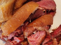 -全聚德(常州店)