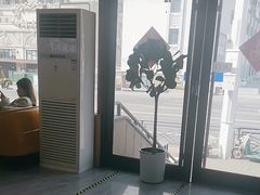 -德标艾诺口腔(敦化路店)