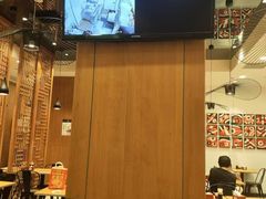 -阳阳中国饭(北京荟聚店)