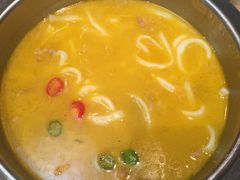 -琼林徽宴(中央门店)