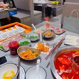 我不允许还有人不知道这家火锅店