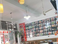 -涵家味土菜馆·徽州一绝臭鳜鱼(三河古镇店)