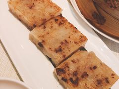 -御宝轩(益丰·外滩源店)