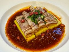-云腾食府·云南菜