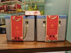 -南堂馆·新川菜(春熙路店)