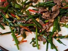 -潮界(LU·ONE凯德晶萃广场店)