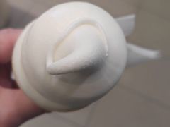 -DQ·蛋糕·冰淇淋(动壹店)